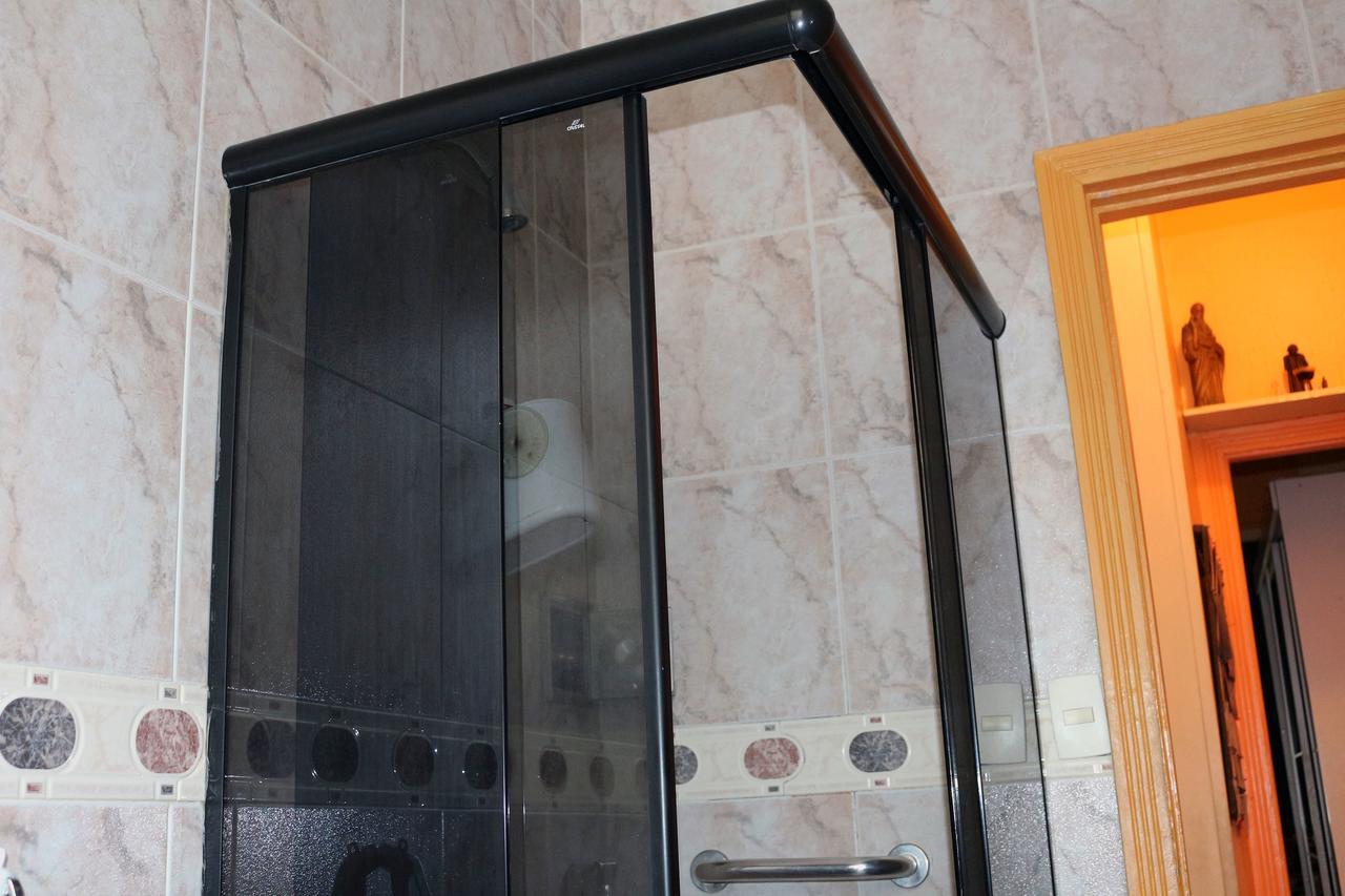 B&B Angela Copa Ρίο ντε Τζανέιρο Εξωτερικό φωτογραφία