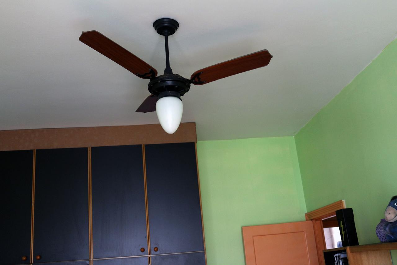 B&B Angela Copa Ρίο ντε Τζανέιρο Εξωτερικό φωτογραφία